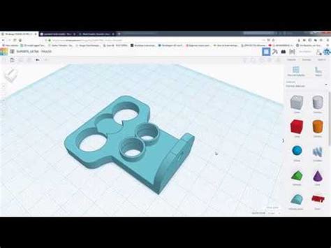 ipt to stl converter online|convert stl to ipt inventor.